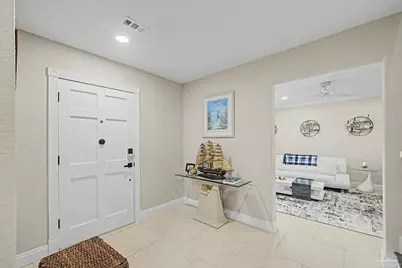 5715 Hilltop Dr, Pensacola, FL 32504 - Photo 12
