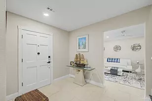 5715 Hilltop Dr, Pensacola, FL 32504 - Photo 12