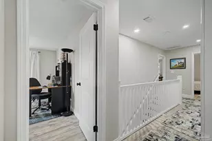 5715 Hilltop Dr, Pensacola, FL 32504 - Photo 30