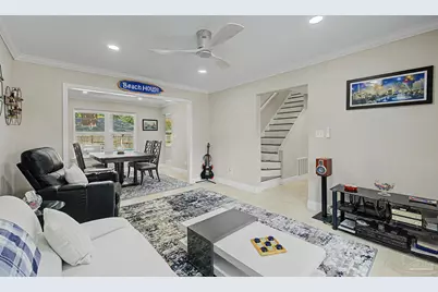 5715 Hilltop Dr, Pensacola, FL 32504 - Photo 22