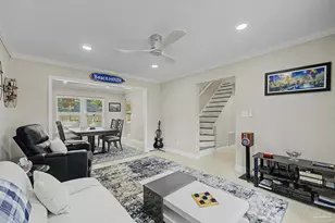 5715 Hilltop Dr, Pensacola, FL 32504 - Photo 22