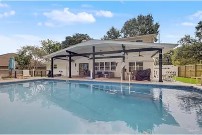 5715 Hilltop Dr, Pensacola, FL 32504 - Photo 52