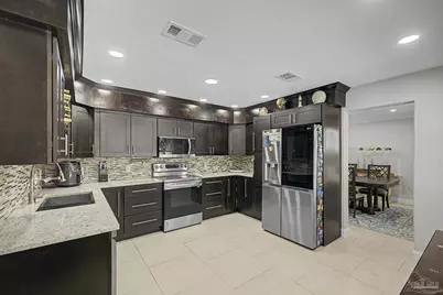 5715 Hilltop Dr, Pensacola, FL 32504 - Photo 24