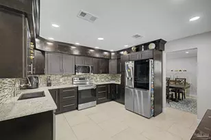 5715 Hilltop Dr, Pensacola, FL 32504 - Photo 24