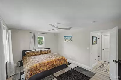 5715 Hilltop Dr, Pensacola, FL 32504 - Photo 32