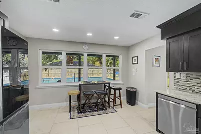 5715 Hilltop Dr, Pensacola, FL 32504 - Photo 26