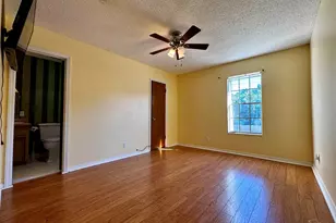 8101 Tippin Ave, Pensacola, FL 32514 - Photo 30
