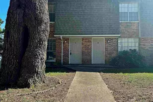 8101 Tippin Ave, Pensacola, FL 32514 - Photo 2