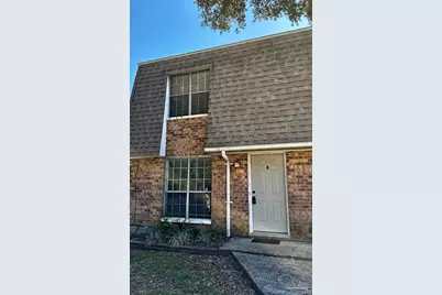 8101 Tippin Ave #A, Pensacola, FL 32514 - Photo 1