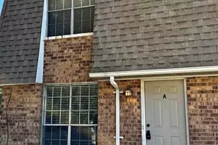 8101 Tippin Ave, Pensacola, FL 32514 - Photo 1