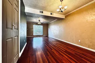 8101 Tippin Ave, Pensacola, FL 32514 - Photo 18