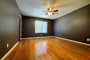 8101 Tippin Ave, Pensacola, FL 32514 - Photo 28