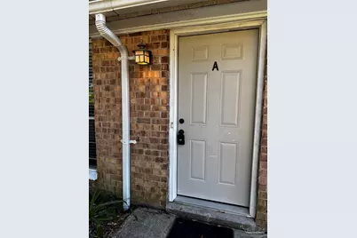 8101 Tippin Ave #A, Pensacola, FL 32514 - Photo 2
