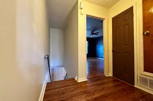 8101 Tippin Ave, Pensacola, FL 32514 - Photo 20