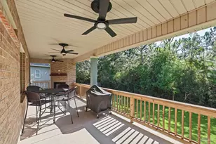8470 Rose Mallow Way, Pensacola, FL 32526 - Photo 4
