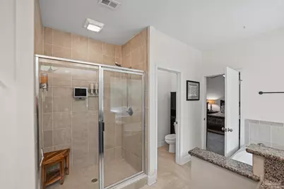 8470 Rose Mallow Way, Pensacola, FL 32526 - Photo 24