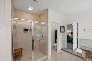 8470 Rose Mallow Way, Pensacola, FL 32526 - Photo 24