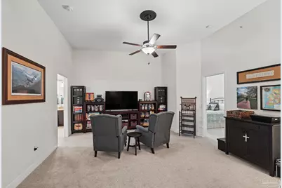 8470 Rose Mallow Way, Pensacola, FL 32526 - Photo 16
