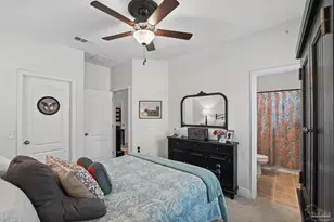 8470 Rose Mallow Way, Pensacola, FL 32526 - Photo 26