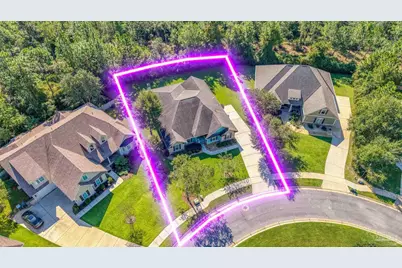 8470 Rose Mallow Way, Pensacola, FL 32526 - Photo 38