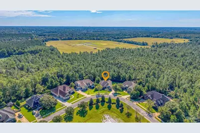 8470 Rose Mallow Way, Pensacola, FL 32526 - Photo 30