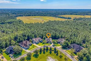8470 Rose Mallow Way, Pensacola, FL 32526 - Photo 30