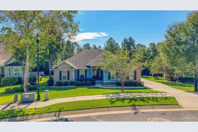 8470 Rose Mallow Way, Pensacola, FL 32526 - Photo 36