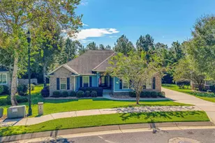 8470 Rose Mallow Way, Pensacola, FL 32526 - Photo 36