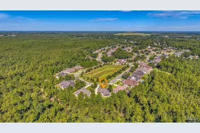 8470 Rose Mallow Way, Pensacola, FL 32526 - Photo 32