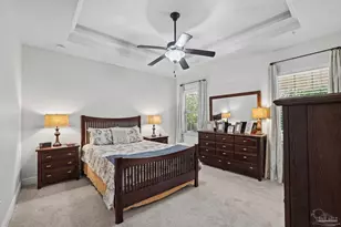 8470 Rose Mallow Way, Pensacola, FL 32526 - Photo 22