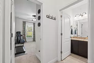 8470 Rose Mallow Way, Pensacola, FL 32526 - Photo 18