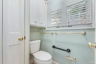 801 Bay Cliffs Rd, Gulf Breeze, FL 32561 - Photo 32