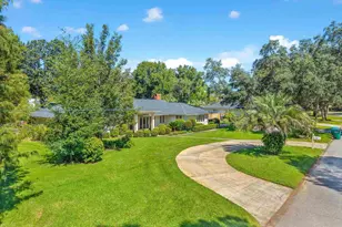 801 Bay Cliffs Rd, Gulf Breeze, FL 32561 - Photo 48
