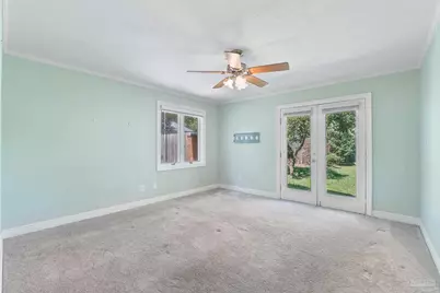 801 Bay Cliffs Rd, Gulf Breeze, FL 32561 - Photo 26