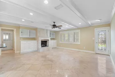801 Bay Cliffs Rd, Gulf Breeze, FL 32561 - Photo 16