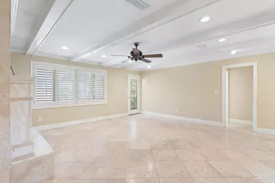 801 Bay Cliffs Rd, Gulf Breeze, FL 32561 - Photo 18