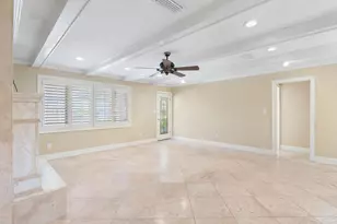 801 Bay Cliffs Rd, Gulf Breeze, FL 32561 - Photo 18