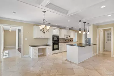 801 Bay Cliffs Rd, Gulf Breeze, FL 32561 - Photo 6