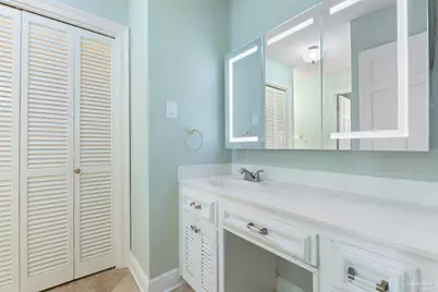 801 Bay Cliffs Rd, Gulf Breeze, FL 32561 - Photo 28