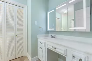 801 Bay Cliffs Rd, Gulf Breeze, FL 32561 - Photo 28