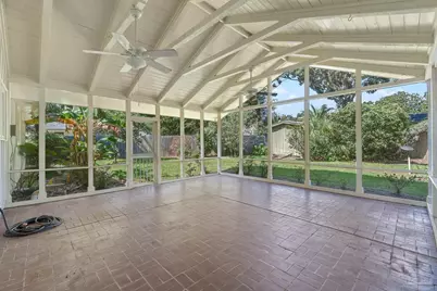 801 Bay Cliffs Rd, Gulf Breeze, FL 32561 - Photo 40