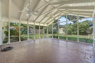 801 Bay Cliffs Rd, Gulf Breeze, FL 32561 - Photo 40