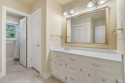801 Bay Cliffs Rd, Gulf Breeze, FL 32561 - Photo 36