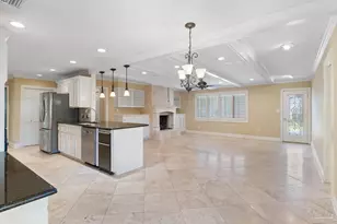 801 Bay Cliffs Rd, Gulf Breeze, FL 32561 - Photo 12