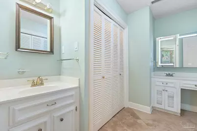 801 Bay Cliffs Rd, Gulf Breeze, FL 32561 - Photo 30