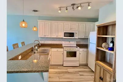 16014 Innerarity Pt Rd, Pensacola, FL 32507 - Photo 18