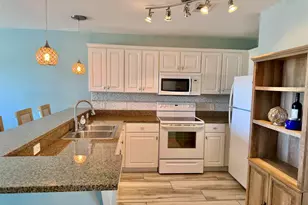 16014 Innerarity Point Rd, Pensacola, FL 32507 - Photo 18