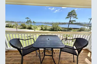 16014 Innerarity Pt Rd, Pensacola, FL 32507 - Photo 34