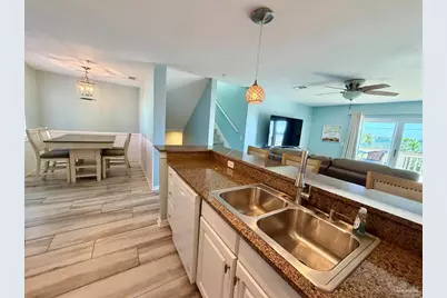 16014 Innerarity Pt Rd, Pensacola, FL 32507 - Photo 22