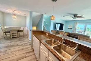 16014 Innerarity Point Rd, Pensacola, FL 32507 - Photo 22